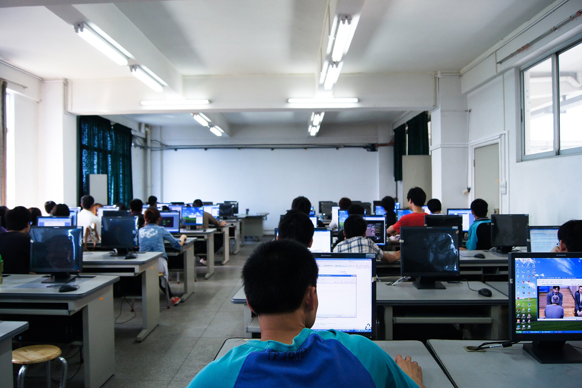 金融工程学 课程案例库配图