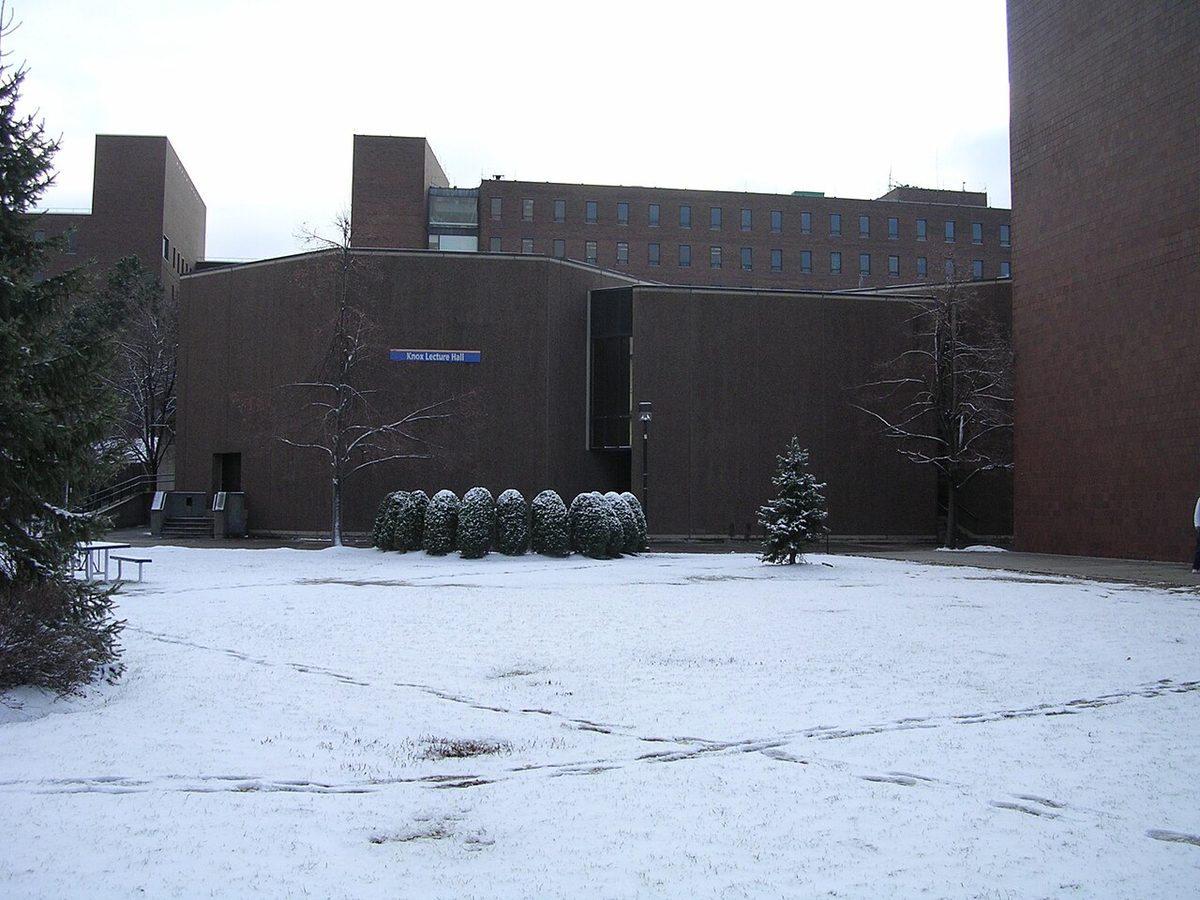 大学课堂讲授：围绕新时代中国经济思想展开案例教学